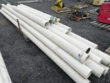 PVC Pipe