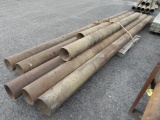 Well Casing