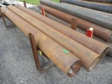 Well Casing