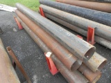 Well Casing