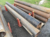 Well Casing