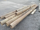 Well Casing
