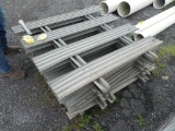 Truck Racks