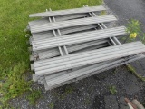 Truck Racks