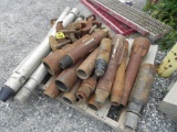 Misc Tooling Subs