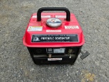 Storm Cat  700 Watt Generator