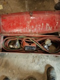 Torch Hoses
