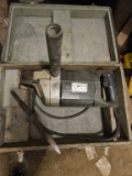 Black & Decker  Jack Hammer w/ Bit