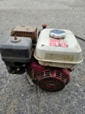Honda  Pressure Washer