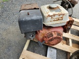 Honda  Pressure Washer