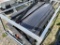 Wolverine  VR11-66W Vibratory Roller 'NEW'