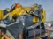 2024 EGN EG360 Mini Track Skid Steer 'NEW'
