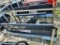 JCT  Dozer Blade 'NEW'