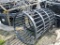 JCT  Rock Sifter 'NEW'