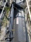 JCT 4in1 Bucket 'NEW'
