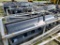 JCT  Vibratory Roller 'NEW'