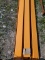 Wolverine  Pallet Fork Extensions 'NEW'