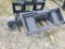 Wolverine RPR12-72W Ripper 'NEW'