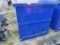 Great Bear  Self Dumping Hopper 'NEW'