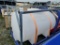 2024 Blue Viper 016-02-4000 Pressure Washer with Water Tank