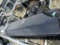 Wolverine PAB11-72W Heavy Duty Broom 'NEW'