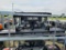 Great Bear YS86 Dozer Blade 'NEW'