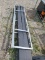 Steelman   Fork Extensions 'NEW'