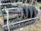JCT  Post Hole Auger 'NEW'
