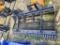 Wolverine LL12-78W Land Leveler 'NEW'