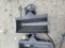 GIYI  Wrist-O-Twist Bucket 'NEW'