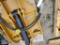 Toft 06T Hydraulic Thumb 'NEW'