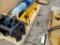 Toft 680 Breaker 'NEW'