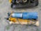 Toft 450 Breaker 'NEW'