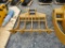 Toft 04R Rake 'NEW'