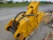 Toft 08P Pulverizer 'NEW'