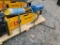 Toft 530 Breaker 'NEW'