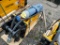 Toft 450 Breaker 'NEW'