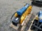 Toft 680 Breaker 'NEW'