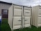 Great Bear  Sea Container 'NEW'