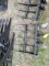 Miva  Rake 'NEW'