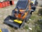 Land Hero BC380 Mini Track Skid Steer 'NEW'