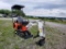 2024 Miva VA08 Mini Excavator 'NEW'