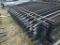 Fens  Fencing 'NEW - AS-IS'