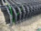 Fens  Fencing 'NEW'