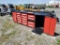 Great Bear  Toolbox 'NEW - Damaged'
