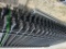 Fens  Fencing 'NEW'
