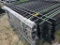 Fens  Fencing 'NEW'