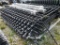 Fens  Fencing 'NEW - AS-IS'