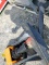 Wolverine MAD12-12D Post Hole Auger 'NEW'