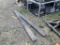 Swict  Pallet Fork Extensions 'Pair of 2 - New'